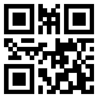 Il Qr Code di 3203929953