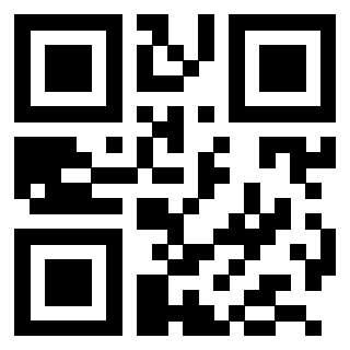 Scansione del Qr Code di 3203929954
