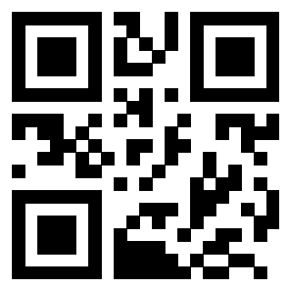 Qr Code di 3203929957