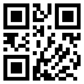 QrCode di 3203929960