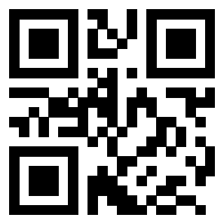 Il Qr Code di 3203963514