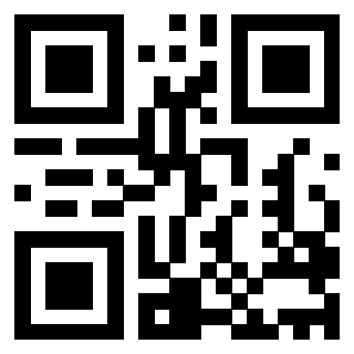Il Qr Code di 3203963516