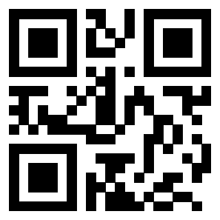 Il Qr Code di 3203963517