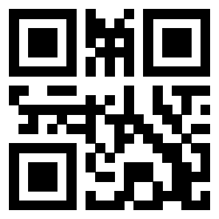 Immagine del Qr Code di 3203963518