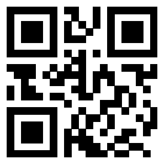 Qr Code di 3203963519