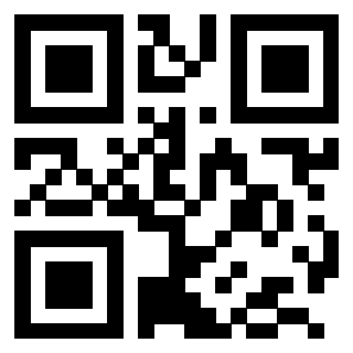 Il Qr Code di 3203963520