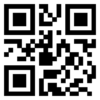 Qr Code di 3203963521