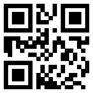 Qr Code di 3203963523