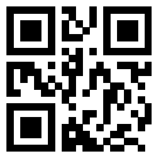 Qr Code di 3203963527