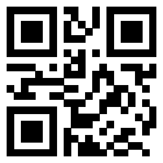 3203963528 Qr Code associato