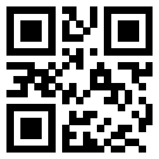 QrCode di 3203963532