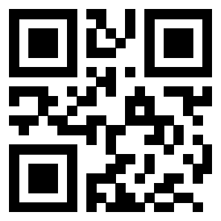 QrCode di 3203963533