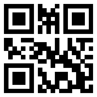 3203963534 - Immagine del QrCode