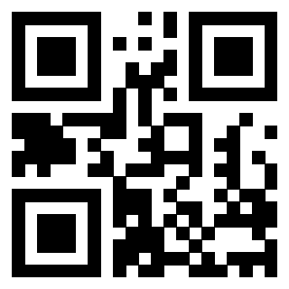 3203963535 - Immagine del Qr Code