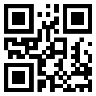 3203963536 Qr Code associato