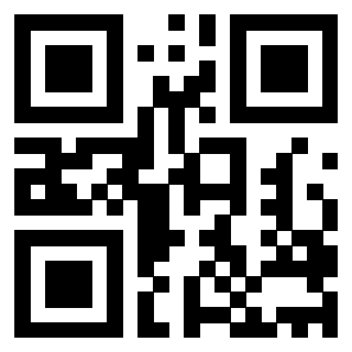 QrCode di 3203963537
