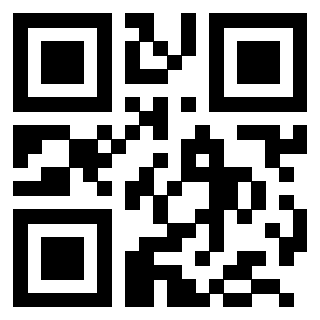 Il Qr Code di 3203963545