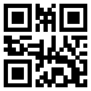 QrCode di 3203963546