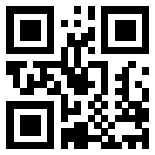 3203963550 QrCode associato