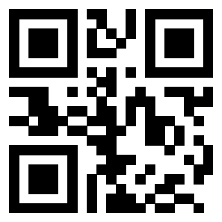 Il QrCode di 3203963562