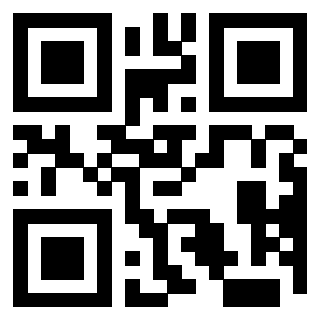 3203963563 - Immagine del Qr Code