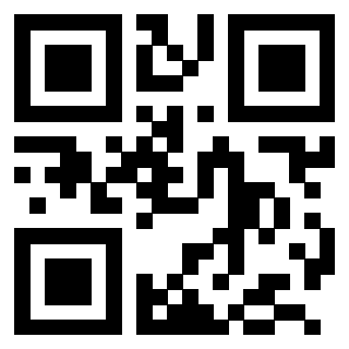 Qr Code di 3203963565