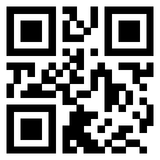 3203963566 Qr Code associato