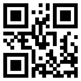 3203963567 - Immagine del Qr Code
