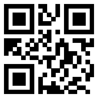 3203963569 QrCode associato