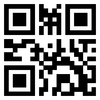 Il Qr Code di 3203963570
