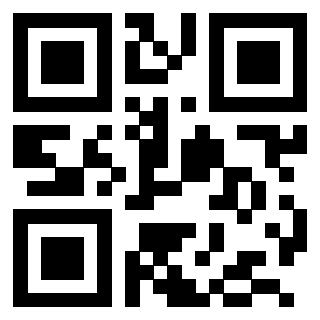 QrCode di 3203963573