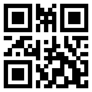 3203963575 QrCode associato