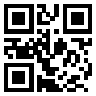 3203963576 - Immagine del Qr Code