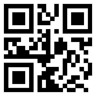 3203963577 - Immagine del QrCode