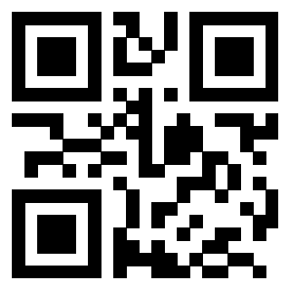 QrCode di 3203963578