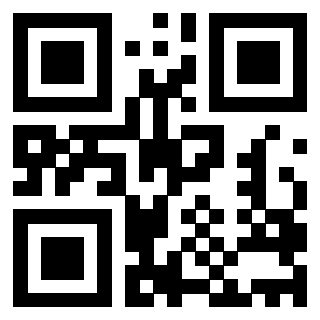 Il Qr Code di 3203963580
