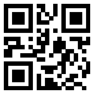 3203963585 - Immagine del QrCode