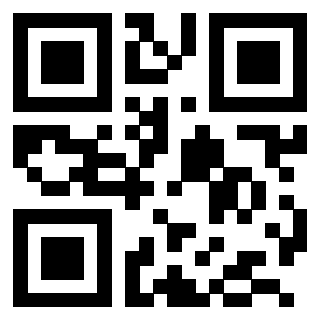Immagine del QrCode di 3203963586