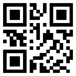 Scansione del Qr Code di 3203963590