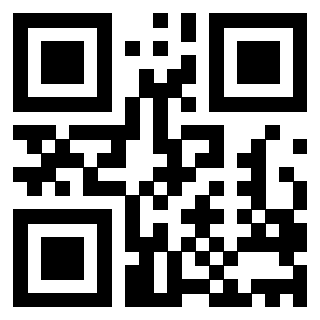 Il Qr Code di 3203963592