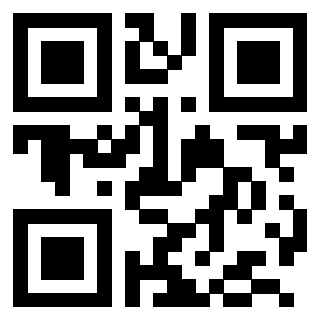 QrCode di 3203963595