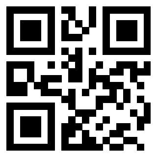 Qr Code di 3203963608