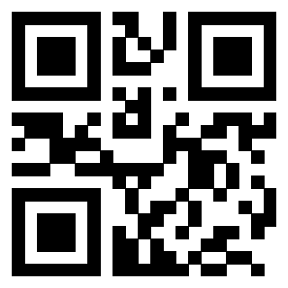 3203963611 QrCode associato