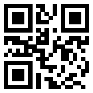 QrCode di 3203963613