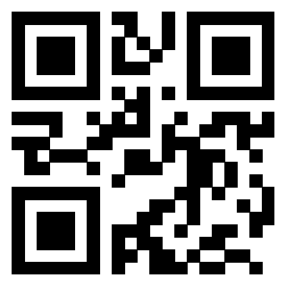 3203963615 Qr Code associato
