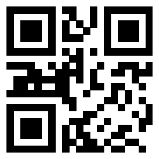 3203963620 - Immagine del Qr Code