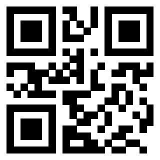 Il Qr Code di 3203963621