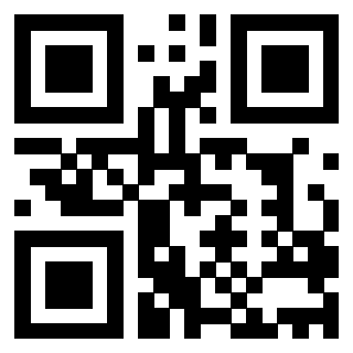 3203963622 - Immagine del QrCode