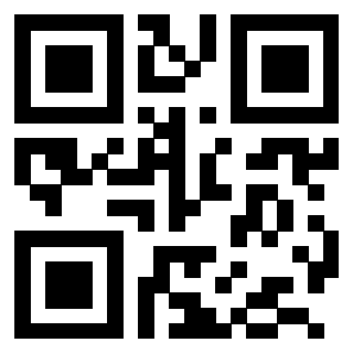 QrCode di 3203963626