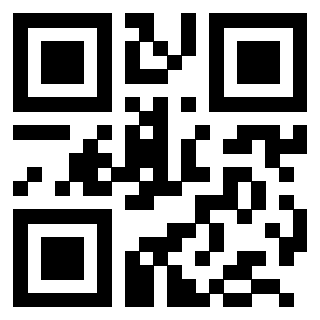 Qr Code di 3203963629
